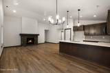 2212 Maverick Ct - Photo 6
