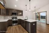 2212 Maverick Ct - Photo 8