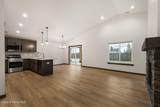 2212 Maverick Ct - Photo 9