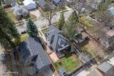 921 Front Ave - Photo 36