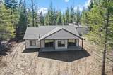 98 Carbonate Ln - Photo 65