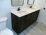 132 Finlay Loop - Photo 9