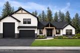 4502 Savea Ln - Photo 1