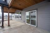 4502 Savea Ln - Photo 10