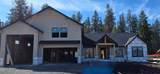 4502 Savea Ln - Photo 2
