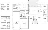 4502 Savea Ln - Photo 3