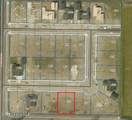 4502 Savea Ln - Photo 4