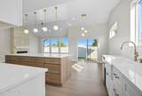 4502 Savea Ln - Photo 6