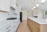 4502 Savea Ln - Photo 7