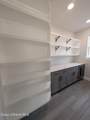 4502 Savea Ln - Photo 8