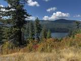 NNA Eureka Rd. - Photo 1