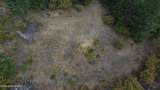 NNA Eureka Rd. - Photo 3