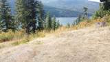NNA Eureka Rd. - Photo 5