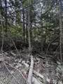 NNA Eureka Rd. - Photo 7