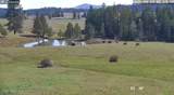 232 Cheyenne Dr - Photo 10