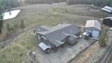232 Cheyenne Dr - Photo 11