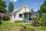 6499 Van Buren St - Photo 1