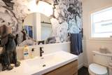6499 Van Buren St - Photo 10
