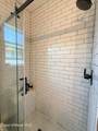 6499 Van Buren St - Photo 11