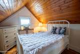 6499 Van Buren St - Photo 12