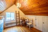 6499 Van Buren St - Photo 13