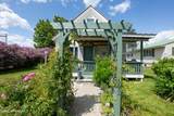 6499 Van Buren St - Photo 14