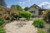 6499 Van Buren St - Photo 15