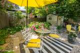 6499 Van Buren St - Photo 16