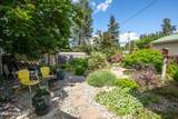 6499 Van Buren St - Photo 17