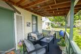 6499 Van Buren St - Photo 18