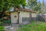 6499 Van Buren St - Photo 19