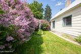 6499 Van Buren St - Photo 20