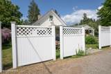6499 Van Buren St - Photo 21