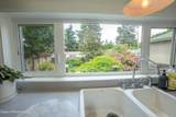6499 Van Buren St - Photo 4