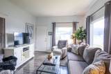 6499 Van Buren St - Photo 6