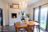 6499 Van Buren St - Photo 7