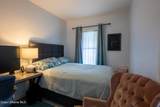 6499 Van Buren St - Photo 8