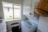 6499 Van Buren St - Photo 9