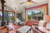 3467 Sunset Dr - Photo 10