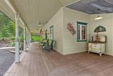 3467 Sunset Dr - Photo 11