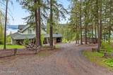 3467 Sunset Dr - Photo 13