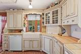 3467 Sunset Dr - Photo 22