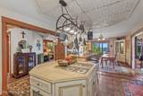 3467 Sunset Dr - Photo 25