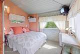 3467 Sunset Dr - Photo 29