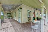 3467 Sunset Dr - Photo 34
