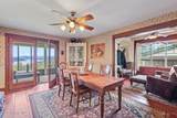 3467 Sunset Dr - Photo 4