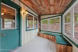 3467 Sunset Dr - Photo 41