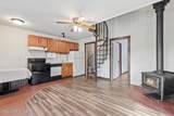 3467 Sunset Dr - Photo 42