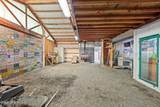 3467 Sunset Dr - Photo 48