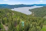 3467 Sunset Dr - Photo 52